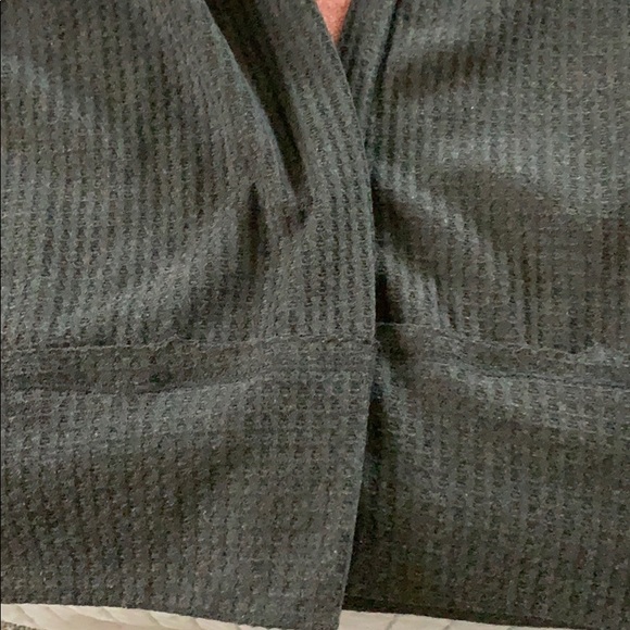 NWOT CYBER Monday sale - Picture 4 of 6